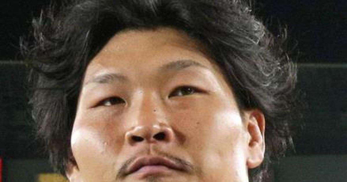 稲垣啓太「常識持とうぜ」　隔離ホテルの場所特定されファンから差し入れ - サンスポ