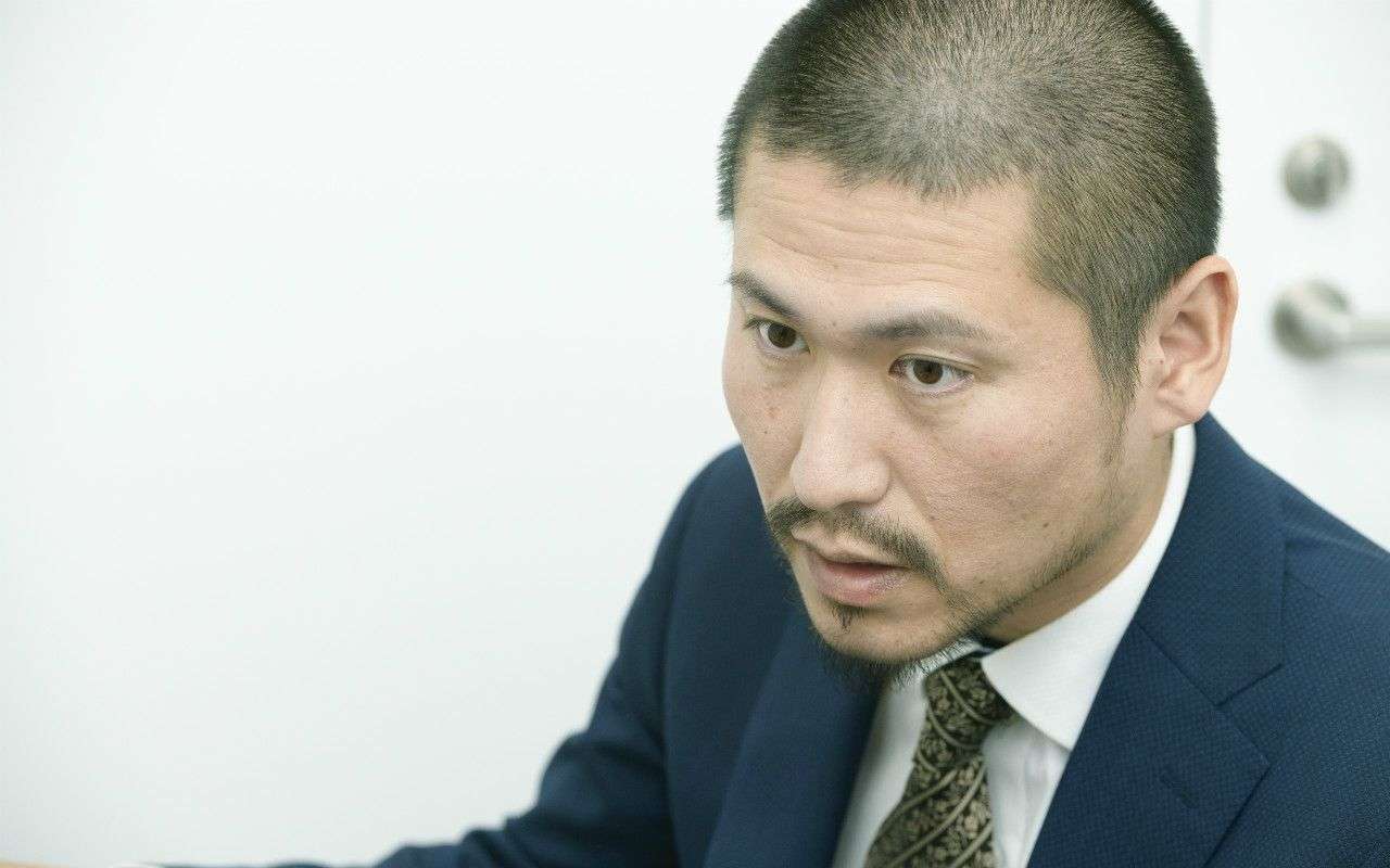 子どもへの性加害は「平均週2～3回」小児性犯罪者のすさまじい実態 | 文春オンライン