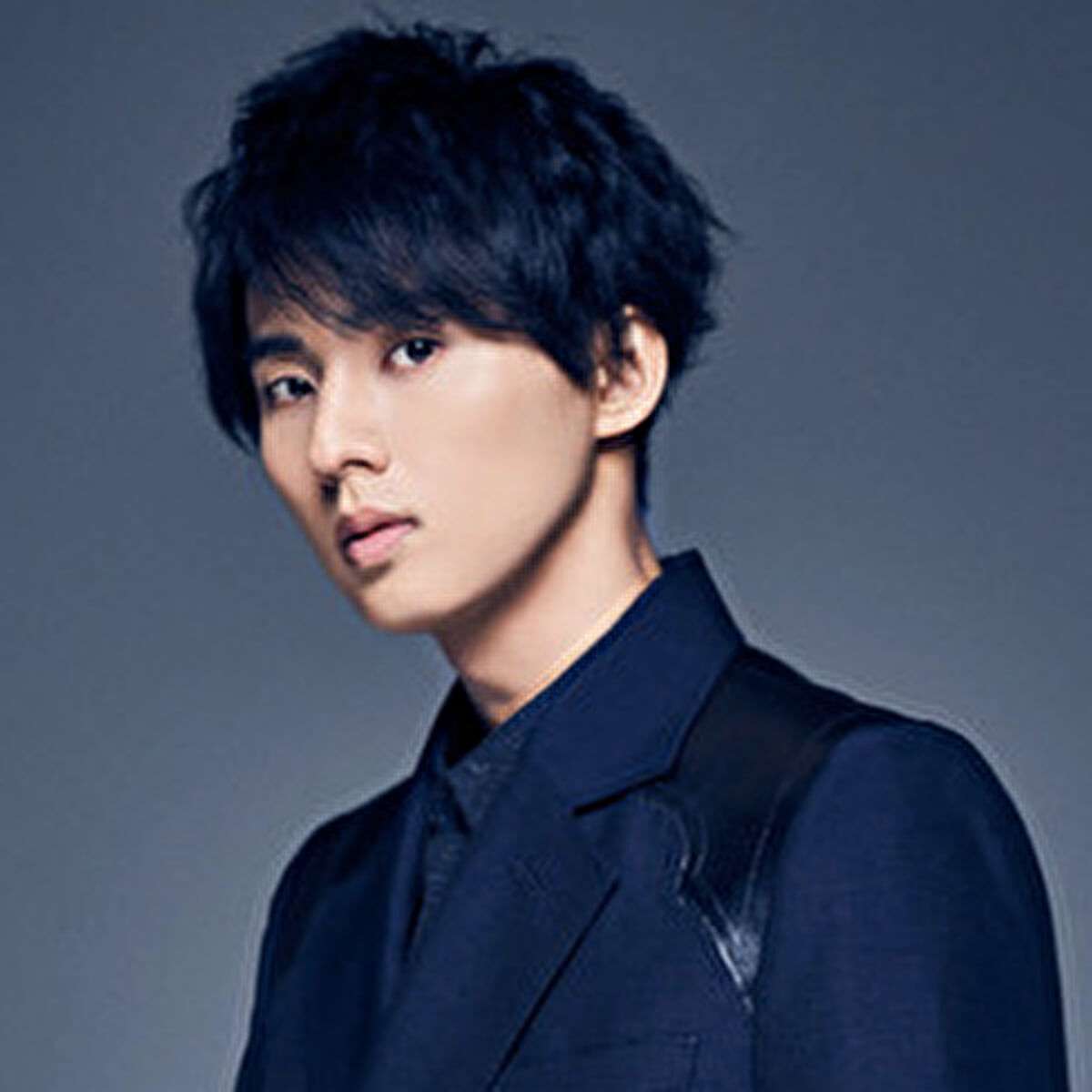Kis-My-Ft2・藤ヶ谷太輔、やる気なし態度にブーイングの嵐！笑顔もカメラ目線もなしにファン激怒！