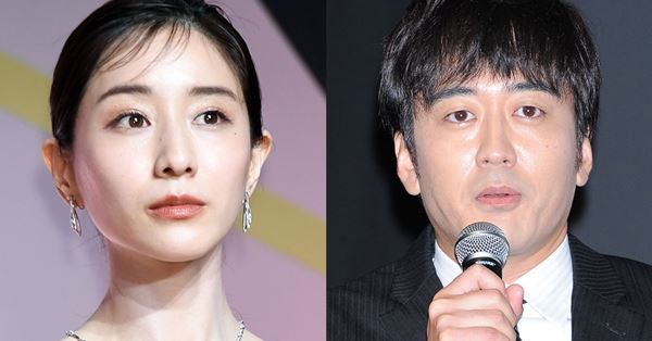 田中みな実　安住アナ朝番組オファーを一蹴！不和の因縁12年 | 女性自身