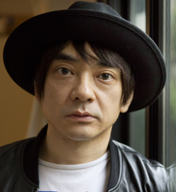 小山田圭吾のいじめを調査「障害者を見下していた」インタビューで自慢して炎上 | しゅふちゃんの知恵袋