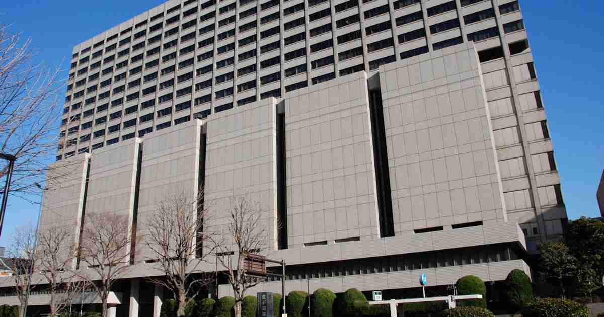 伊藤詩織さんに中傷ツイート　元東大准教授に33万円支払い命令 | 毎日新聞