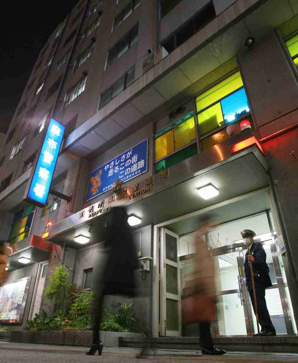 東京五輪スタッフ4人がコカイン逮捕の衝撃 勤務先の英企業が緊急声明「捜査に全面協力」(東スポWeb) - Yahoo!ニュース