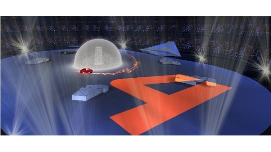 五輪の開会式　電通らが全てぶちこわした　MIKIKO案の「AKIRA・マリオ」で盛大になる予定が・・・ ｜ もえるあじあ(･∀･)