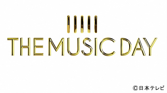 「THE MUSIC DAY 2021」Adoが生放送番組に初出演！ モー娘。・牧野真莉愛、DA PUMP・U-YEAHら豪華アーティストのイラストとコラボ  |  TVガイド｜ドラマ、バラエティーを中心としたテレビ番組、エンタメニュースなど情報満載！