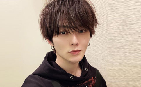 俳優･アイドル以外で格好いいと思う人 part3