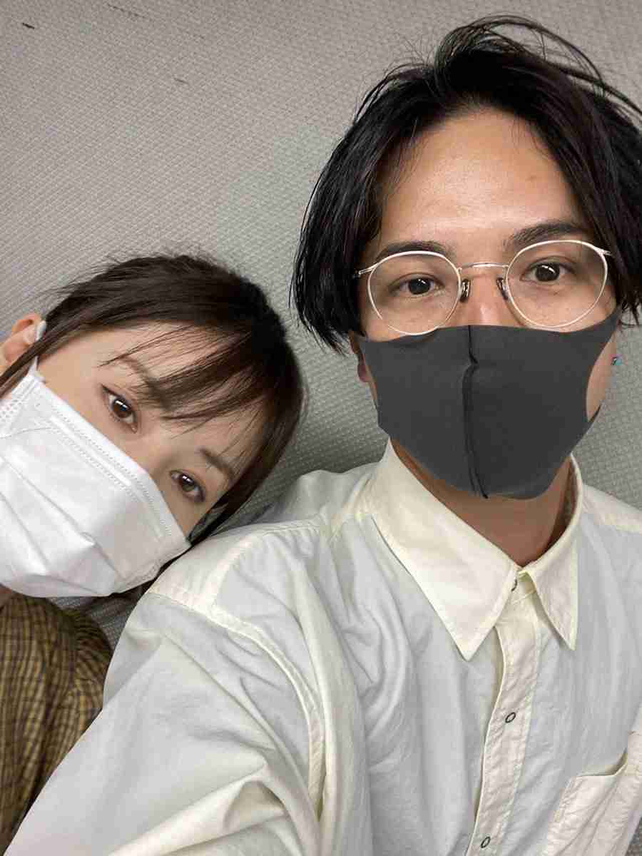 美男美女のツーショットが見たい！