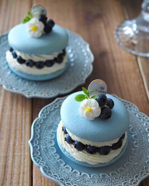 夏らしいお菓子の画像が見たい