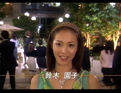 名探偵コナンでこの人実写化するなら