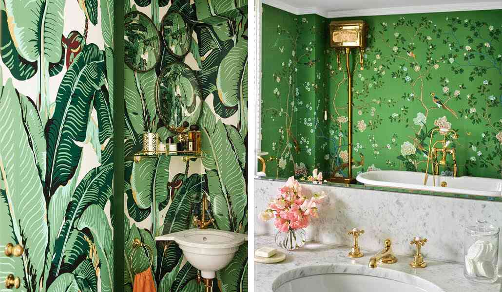 お洒落のためのインテリアを見たい