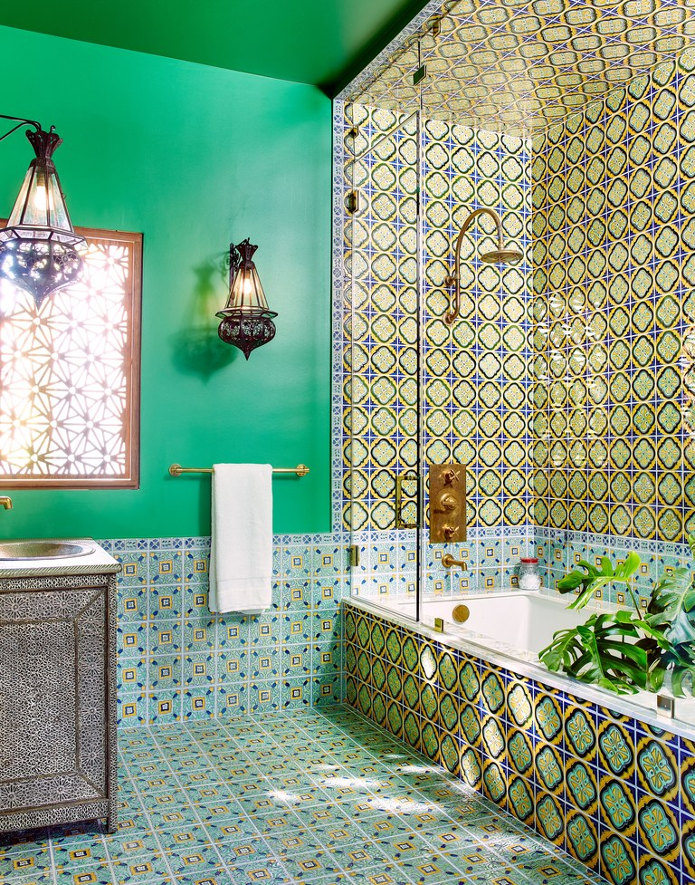 お洒落のためのインテリアを見たい