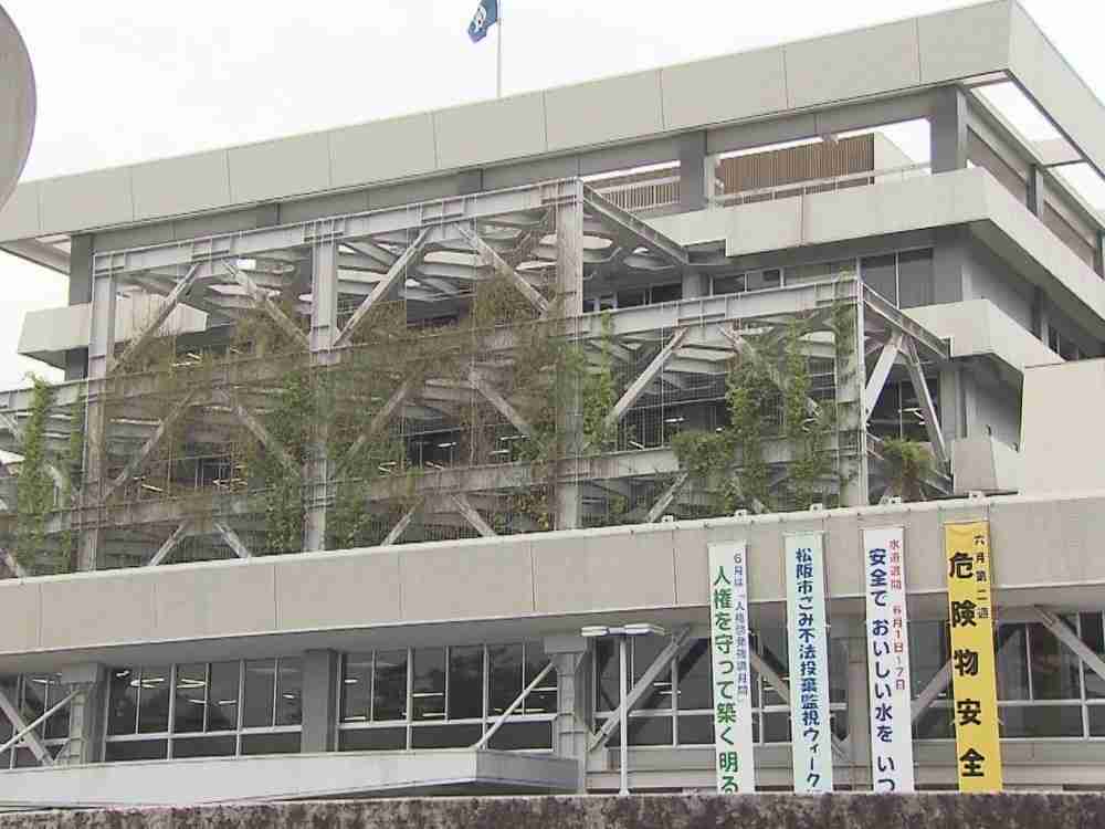 何者かに持ち去られた可能性も…小学校で児童87人分の個人情報まとめたファイル紛失 職員室からなくなる（東海テレビ） - Yahoo!ニュース
