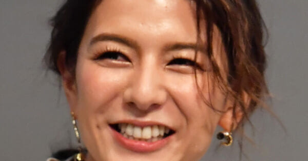 スザンヌ　しまむらでプロデュース商品発売「全部おすすめ笑笑」「気分が上がる♡」