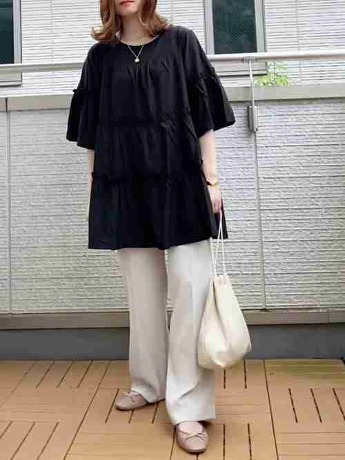 ファッションのトレンドって何故何年も変わらないのですか？
