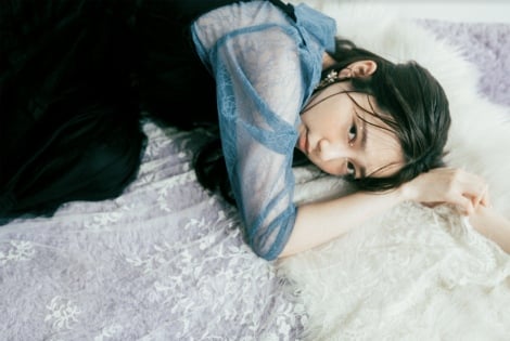 島崎遥香、塩対応は「めちゃイケが作り上げたもの！」　当時の苦悩と葛藤を告白 | ORICON NEWS