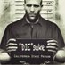 “DIE”suke on Twitter: 