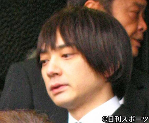 小山田圭吾氏の留任 組織委があらためて強調 貢献は大きなもの ガールズちゃんねる Girls Channel