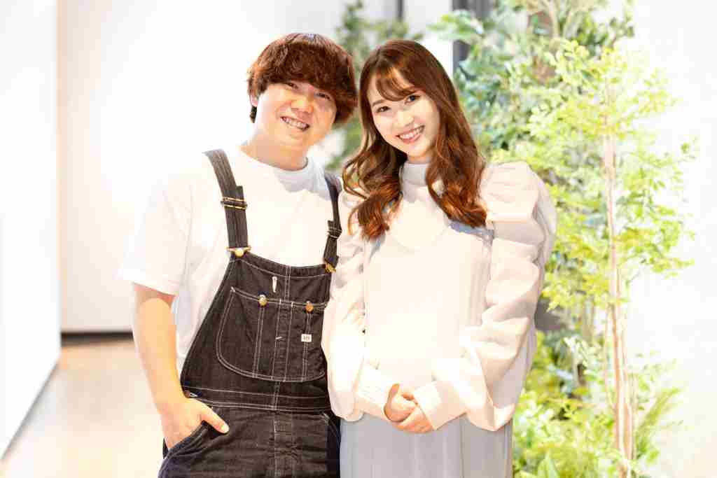 コロナで仕事が激減…人気夫婦YouTuberが「それでもやりがいを感じる」ワケ