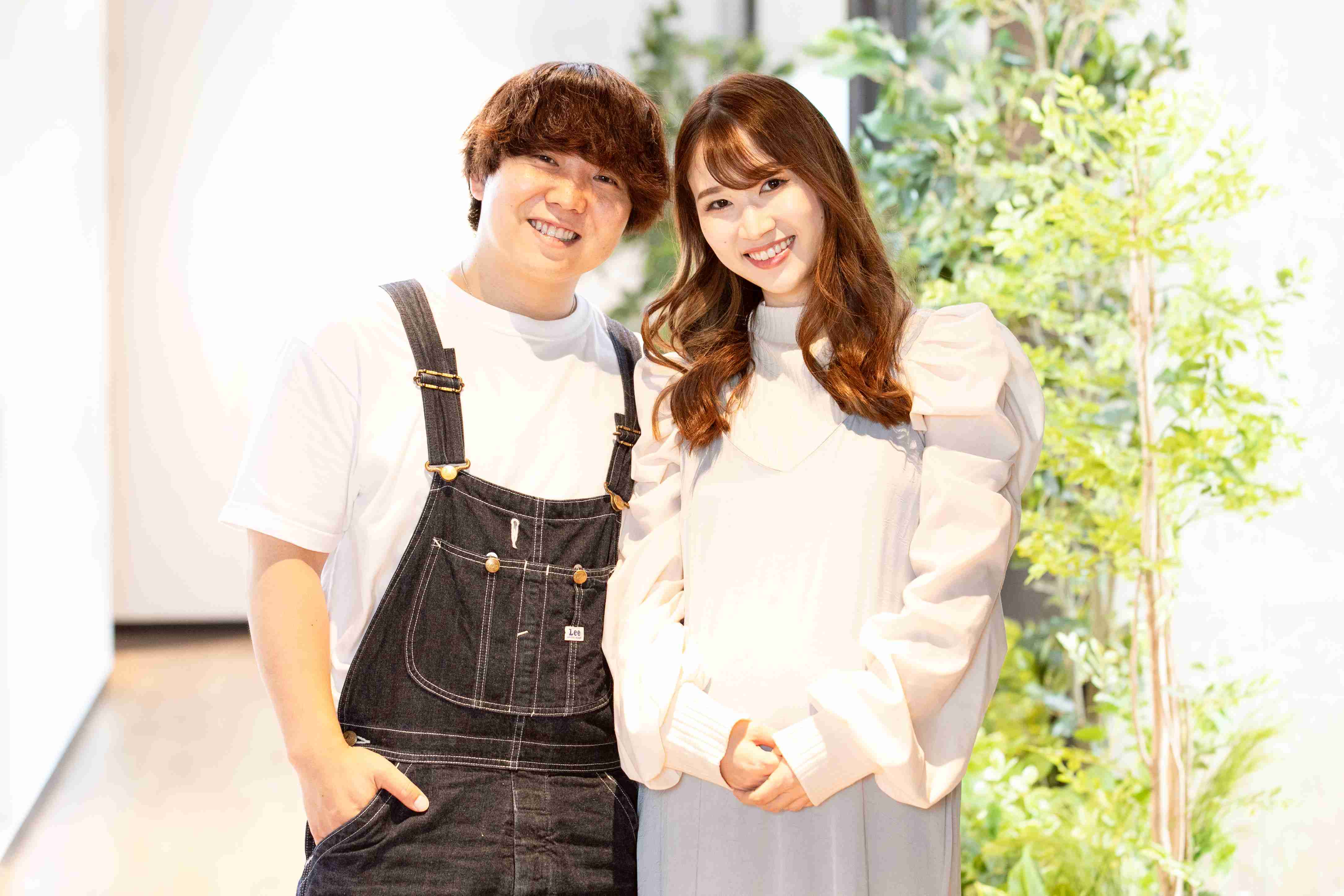 コロナで仕事が激減…人気夫婦YouTuberが「それでもやりがいを感じる」ワケ | bizSPA!フレッシュ