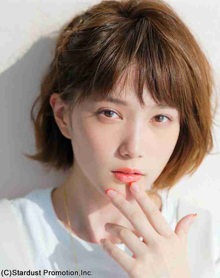 本田翼、研修医との熱愛発覚は多方面からの“リーク”あり？　一般人と付き合うことのリスクと弊害