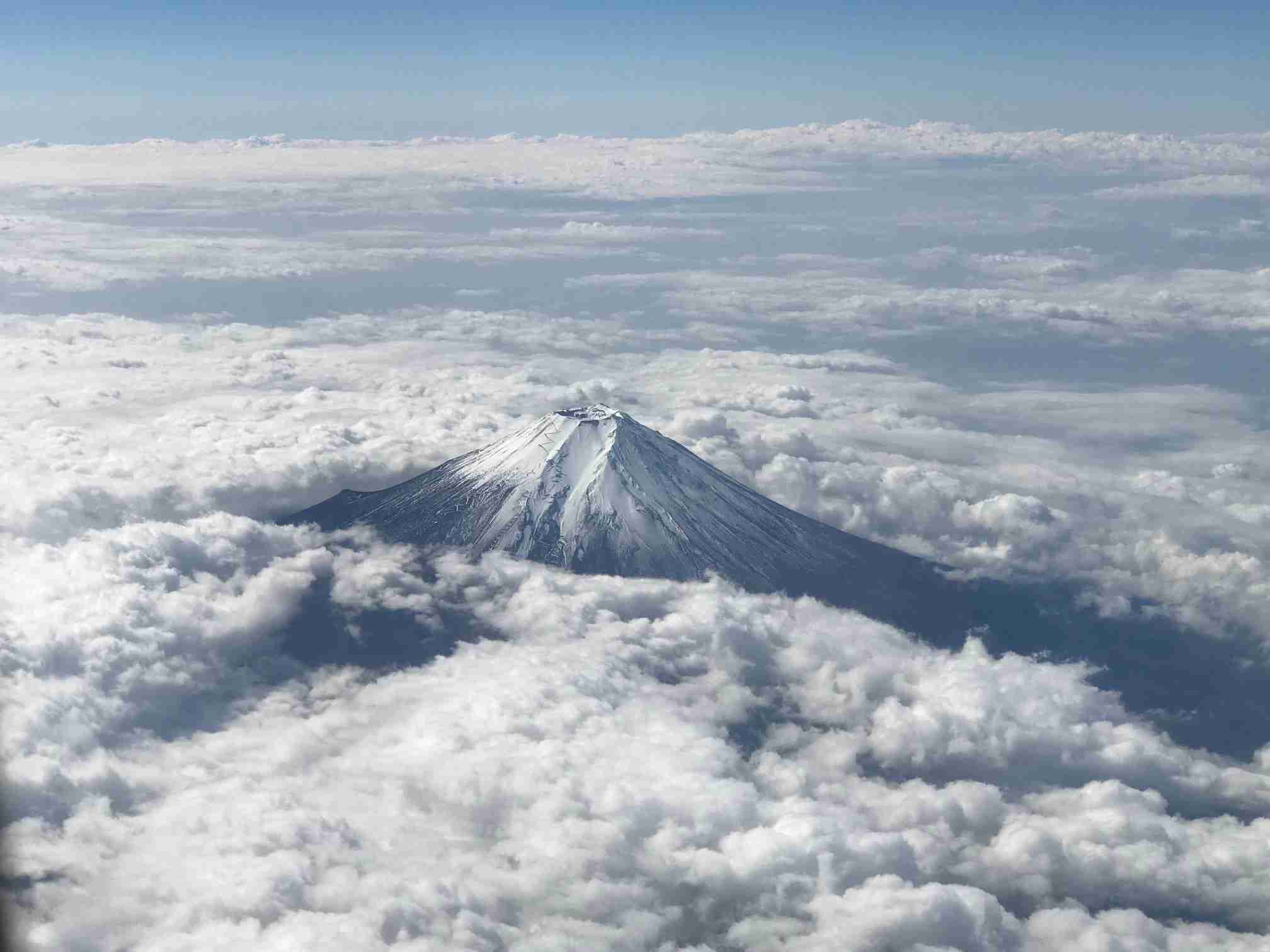 退屈日記「仏サッカー代表選手が日本人大差別の報道を分析。くそ野郎は誰だ！」 | Design Stories