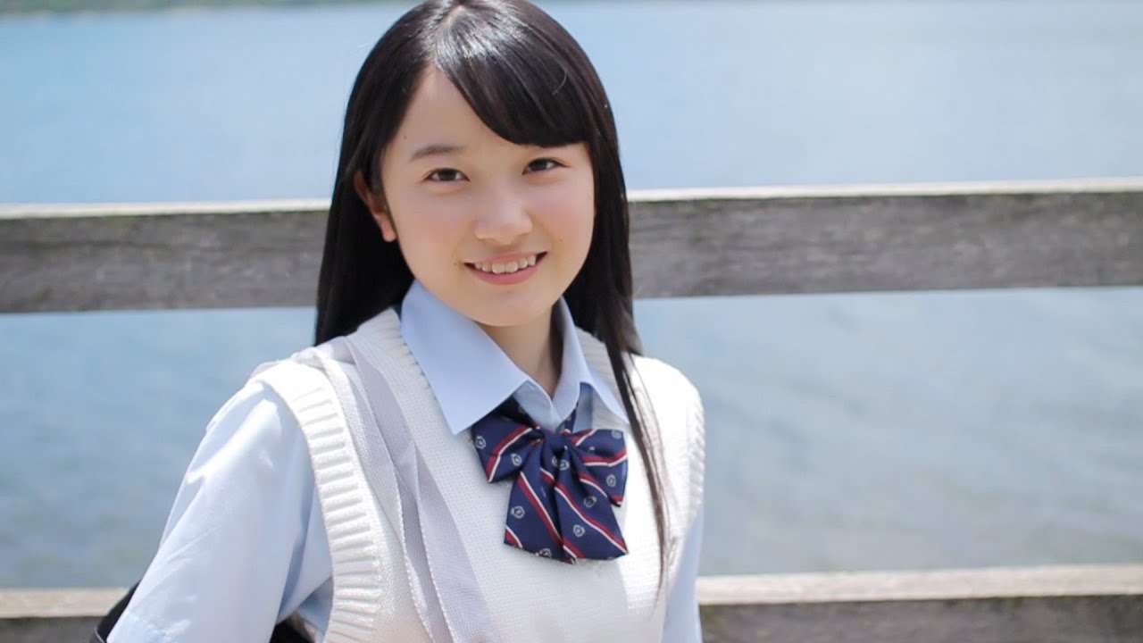 e-Hello! 森戸知沙希Blu-ray 『Greeting 〜森戸知沙希〜』 ダイジェスト - YouTube