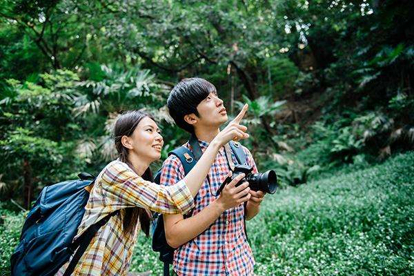 20～30代独身男女の出会い事情　チャンスを増やす方法は