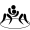 大相撲力士大麻問題 - Wikipedia