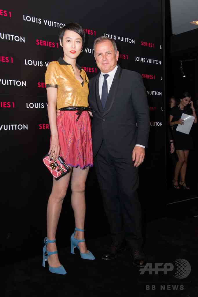 ハイブランドのファッションが似合う芸能人の画像を貼るトピ Part2