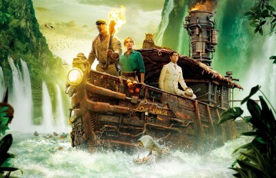 「暗殺者・ヤンキー・仮想世界」がアツい夏…!? 実は力作ぞろい、7月公開おすすめ映画7選【ネタバレ注意】