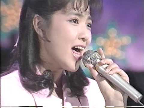 菊池桃子　アイドルを探せ - YouTube