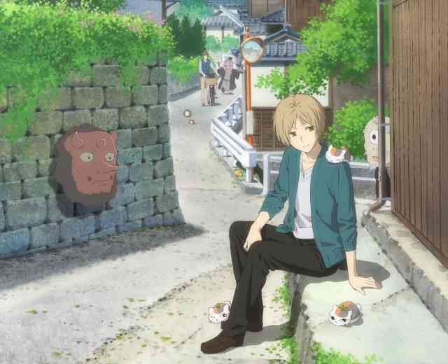 漫画、アニメの主役で好きなキャラクター