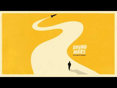 B.R.U.N.O.M.AR.S - Doo Wops & Hooligans (Full Album) - YouTube