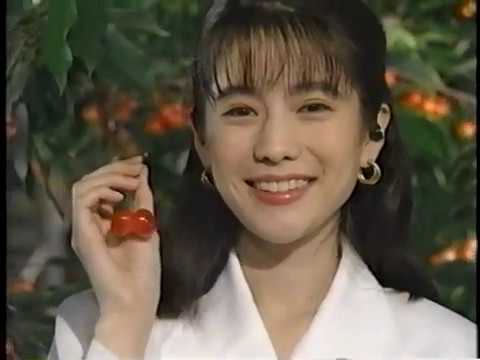 大石恵 - YouTube