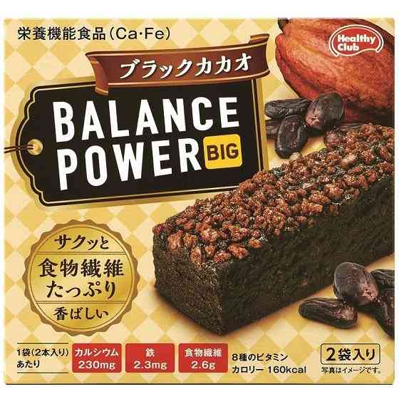 好きな栄養補助食品教えて