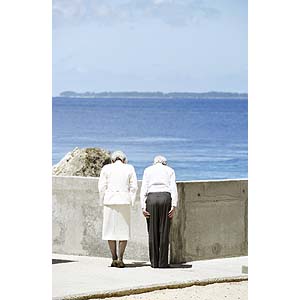    平成の皇室「国民と共に」 皇室の70年（下） | オピニオンの「ビューポイント」 