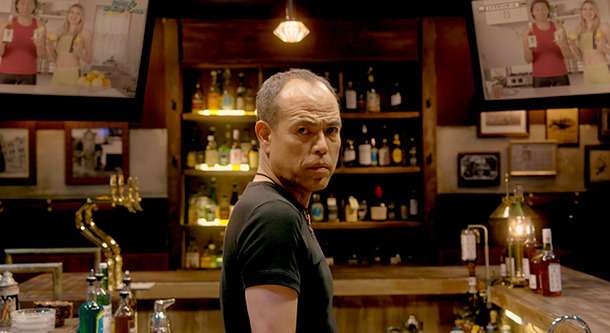 何回聞いても忘れるカタカナ語