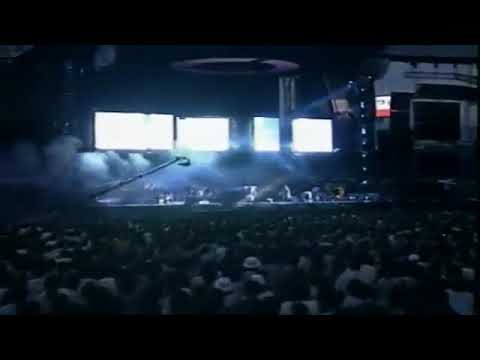 【globe】Under Your Sky - YouTube