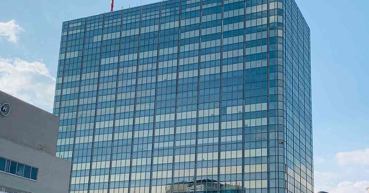 ＮＨＫ職員、ホームで茶を掛けたか　暴行疑いで逮捕 - 産経ニュース