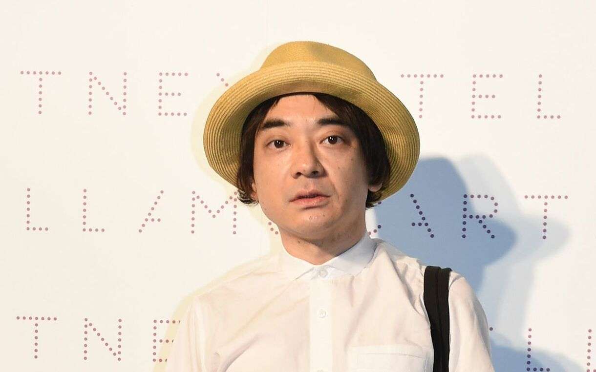 「障がい者イジメ」小山田圭吾“一派”を抜擢したのは「渡辺直美侮辱男」だった | 週刊文春 電子版