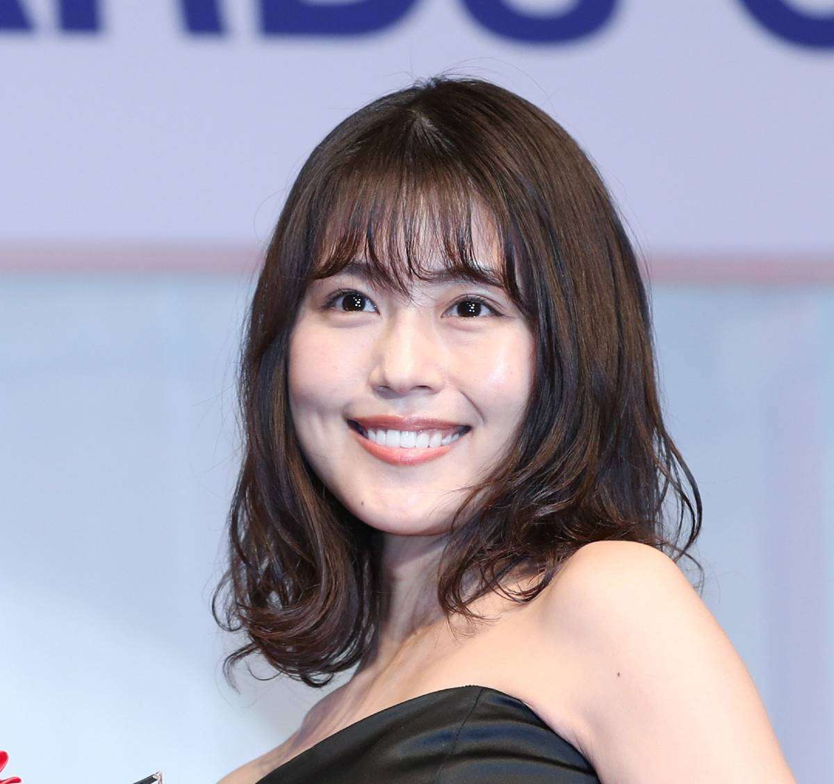 「匂わせじゃん」パンサー向井と有村架純にまさかの共通点が発覚！？ | COCONUTS