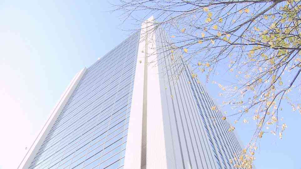 「飲酒運転がばれてクビになると思い逃げた」20代の男性巡査長を当て逃げの疑いで書類送検　北海道警（HBCニュース） - Yahoo!ニュース