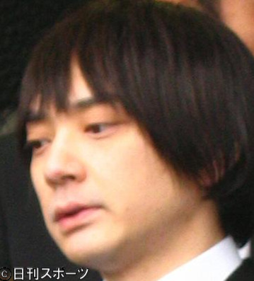 小山田圭吾氏が所属のバンド、コロナ理由に26日予定のライブ中止