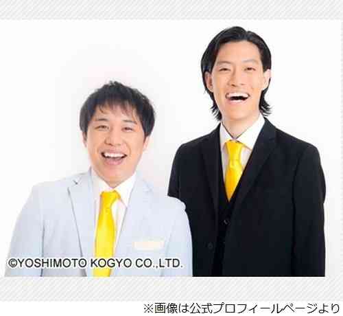 粗品がワクチン副反応で「ANN」欠席、メール5万通届く | Narinari.com