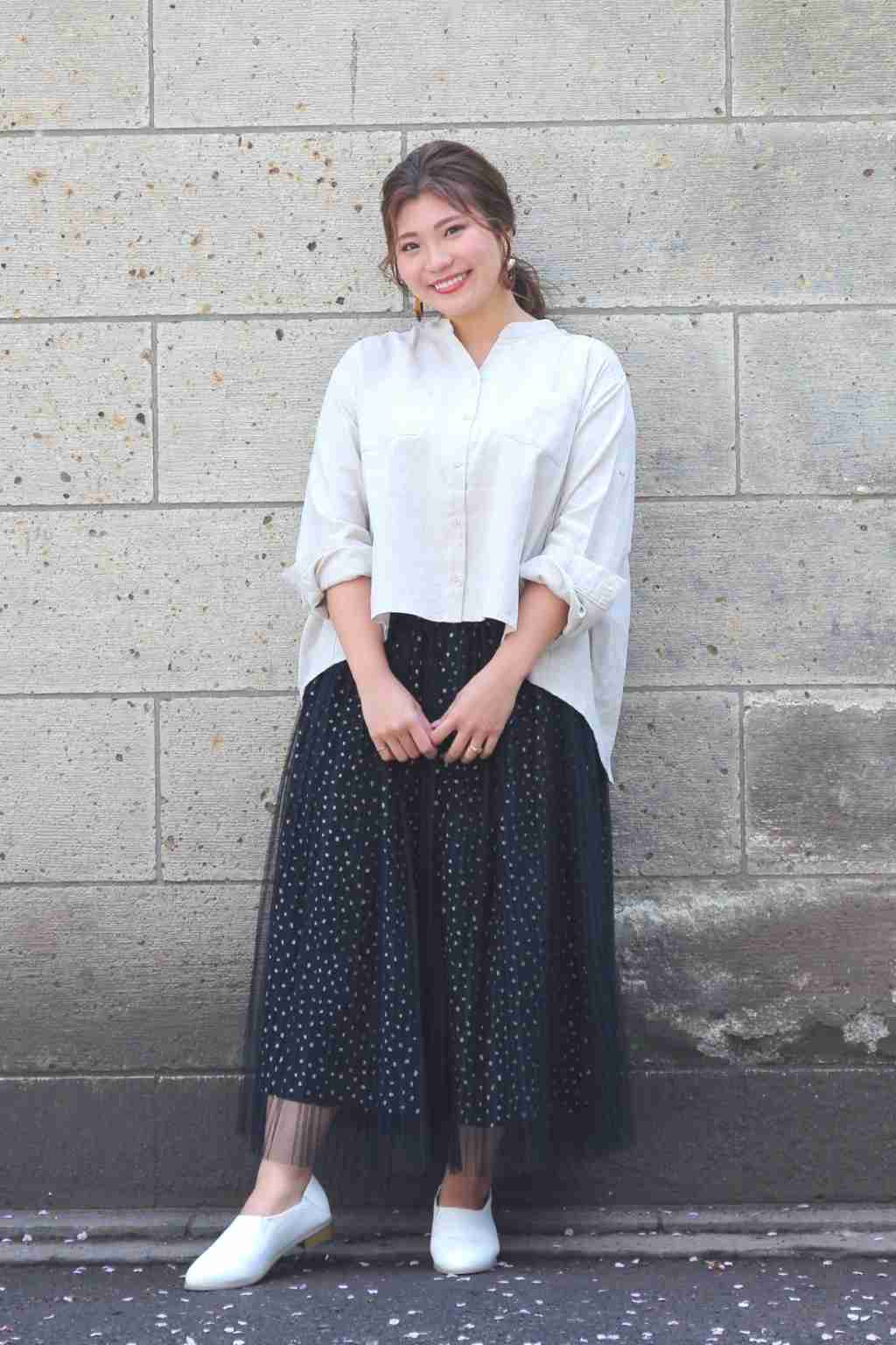 夏のデブはどんな服装をすべきか真剣に考える