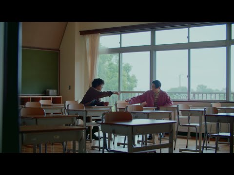 ピノと森田さんと三宅さん「どうやって仲良くなった？」 - YouTube