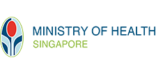 	MOH | News Highlights