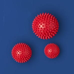 【新型コロナ】糖尿病があると新型コロナの重症化リスクは3.4倍に上昇　良好な血糖コントロールが大切 | ニュース | 糖尿病ネットワーク