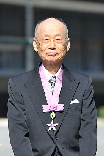 「イベルメクチンで感染者数・死亡者数を劇的に減らせる」米国の医師団体が提言　未だに流通しない裏事情とは(デイリー新潮) - goo ニュース