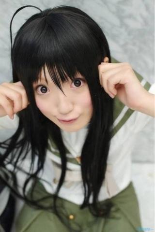 【画像あり】伝説のコスプレイヤーあかさんの現在ｗｗｗｗｗｗｗｗｗｗｗ : ネギ速